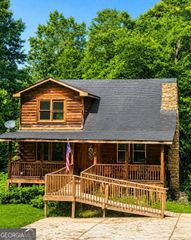 78 Pine Drive, Tallapoosa, GA 30176