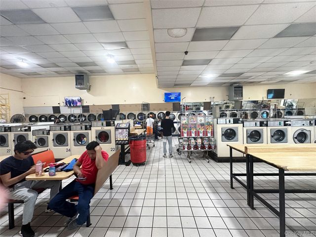 1254 Southern Boulevard, Bronx, NY 10459