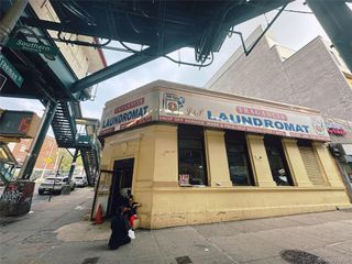 1254 Southern Boulevard, Bronx, NY 10459