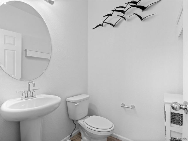 714 Prairie Clover Way, Brighton, CO 80640