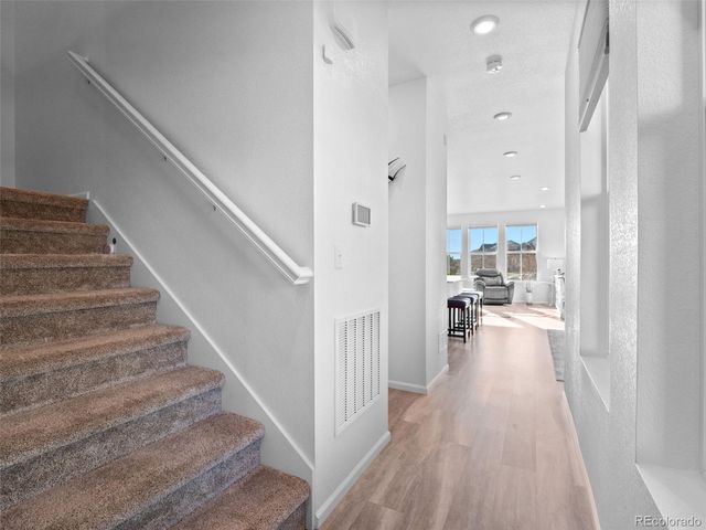 714 Prairie Clover Way, Brighton, CO 80640