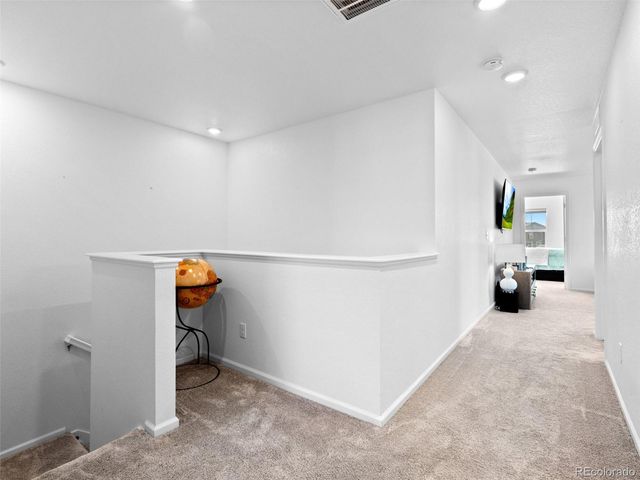 714 Prairie Clover Way, Brighton, CO 80640