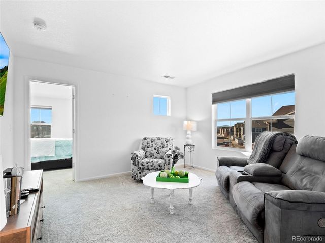 714 Prairie Clover Way, Brighton, CO 80640