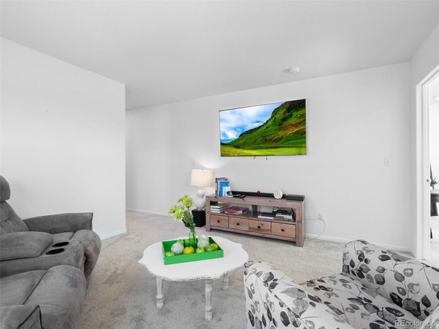 714 Prairie Clover Way, Brighton, CO 80640