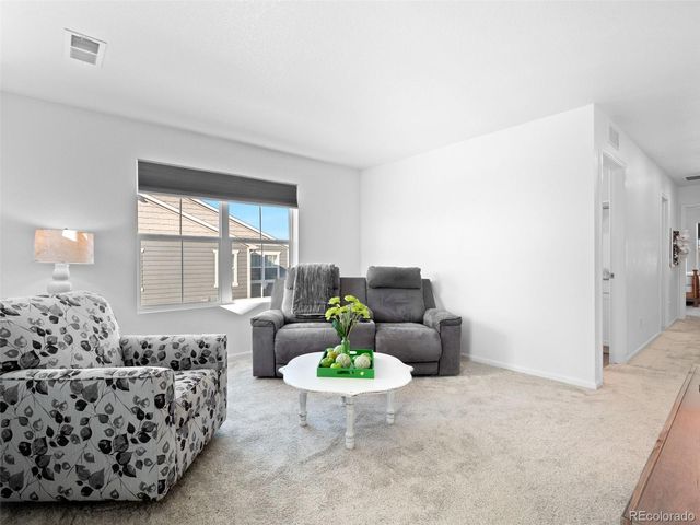 714 Prairie Clover Way, Brighton, CO 80640