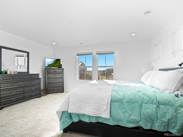 714 Prairie Clover Way, Brighton, CO 80640