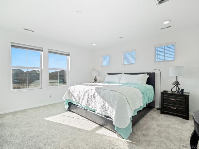 714 Prairie Clover Way, Brighton, CO 80640