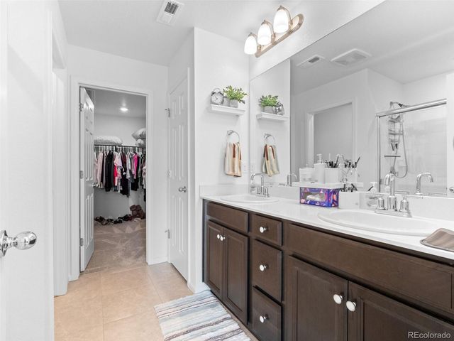 714 Prairie Clover Way, Brighton, CO 80640