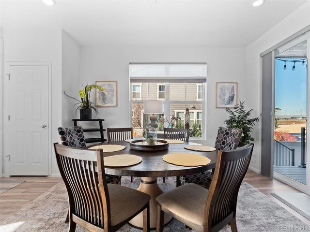 714 Prairie Clover Way, Brighton, CO 80640