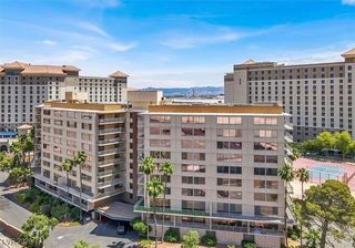 205 East Harmon Avenue 212, Las Vegas, NV 89169