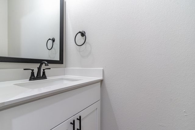 7305 Parsons Mews, Rowlett, TX 75088