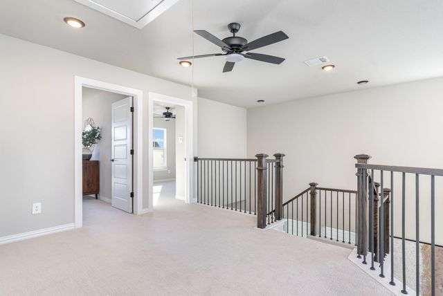 7305 Parsons Mews, Rowlett, TX 75088