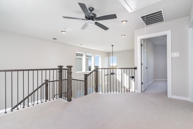 7305 Parsons Mews, Rowlett, TX 75088