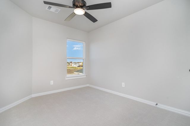 7305 Parsons Mews, Rowlett, TX 75088