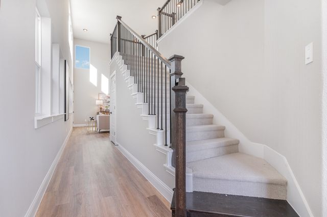 7305 Parsons Mews, Rowlett, TX 75088
