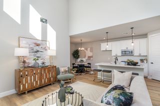 7305 Parsons Mews, Rowlett, TX 75088