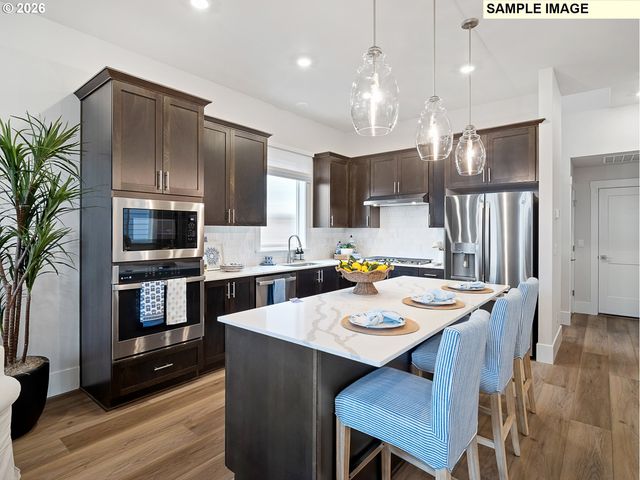 18300 Sw Alderwood Dr, Beaverton, OR 97003