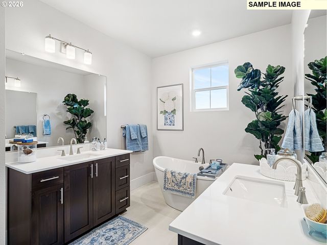 18300 Sw Alderwood Dr, Beaverton, OR 97003