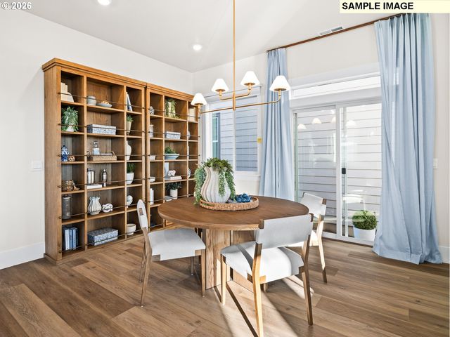 18300 Sw Alderwood Dr, Beaverton, OR 97003