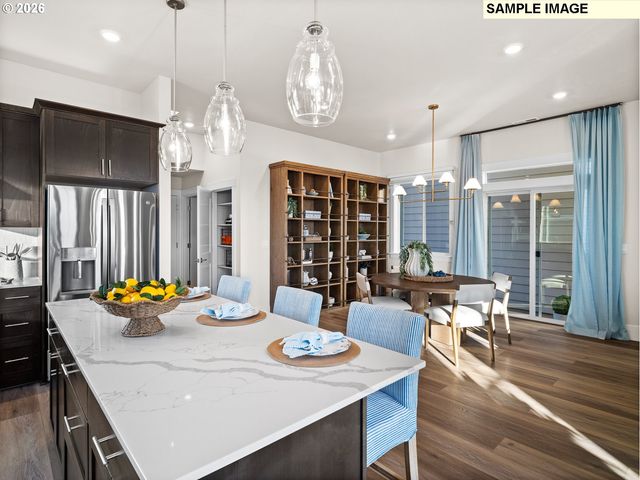 18300 Sw Alderwood Dr, Beaverton, OR 97003