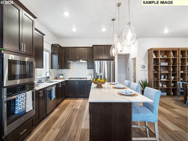 18300 Sw Alderwood Dr, Beaverton, OR 97003