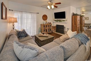 11839 Parliament St Apt 924, San Antonio, TX 78216