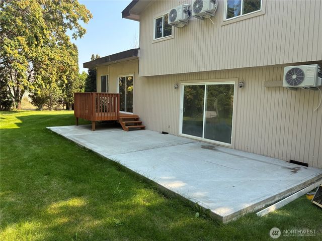 6400 Rd. 3 NE, Moses Lake, WA 98837