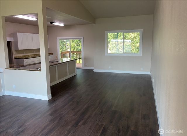 6400 Rd. 3 NE, Moses Lake, WA 98837