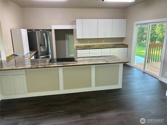 6400 Rd. 3 NE, Moses Lake, WA 98837