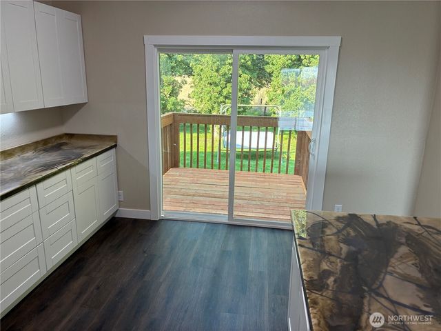 6400 Rd. 3 NE, Moses Lake, WA 98837