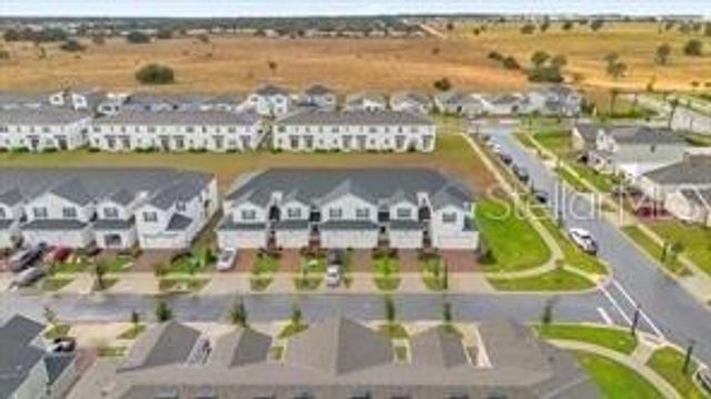 1186 SEASIDE MIST TRAIL, Kissimmee, FL 34747