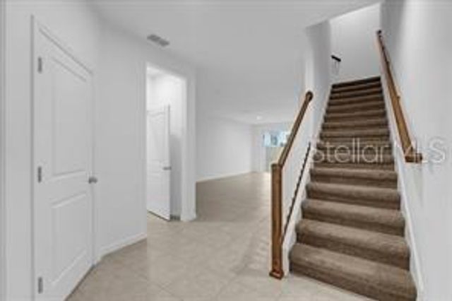 1186 SEASIDE MIST TRAIL, Kissimmee, FL 34747