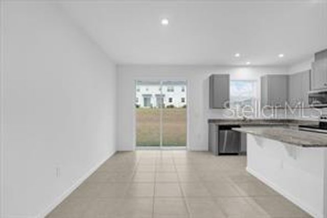 1186 SEASIDE MIST TRAIL, Kissimmee, FL 34747