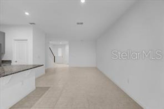 1186 SEASIDE MIST TRAIL, Kissimmee, FL 34747