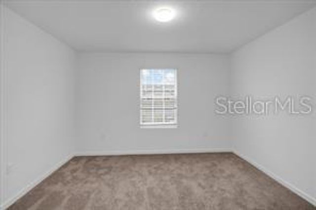 1186 SEASIDE MIST TRAIL, Kissimmee, FL 34747