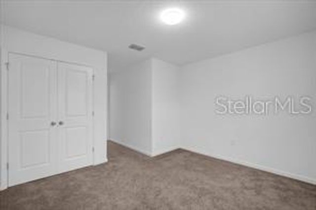 1186 SEASIDE MIST TRAIL, Kissimmee, FL 34747