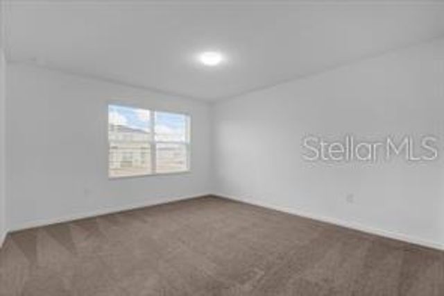 1186 SEASIDE MIST TRAIL, Kissimmee, FL 34747