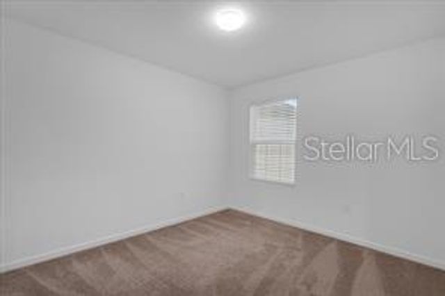 1186 SEASIDE MIST TRAIL, Kissimmee, FL 34747