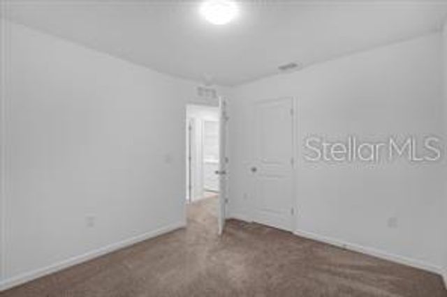 1186 SEASIDE MIST TRAIL, Kissimmee, FL 34747