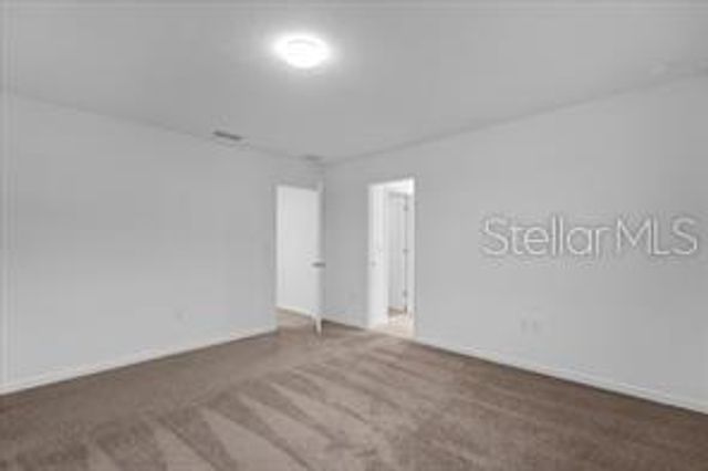 1186 SEASIDE MIST TRAIL, Kissimmee, FL 34747