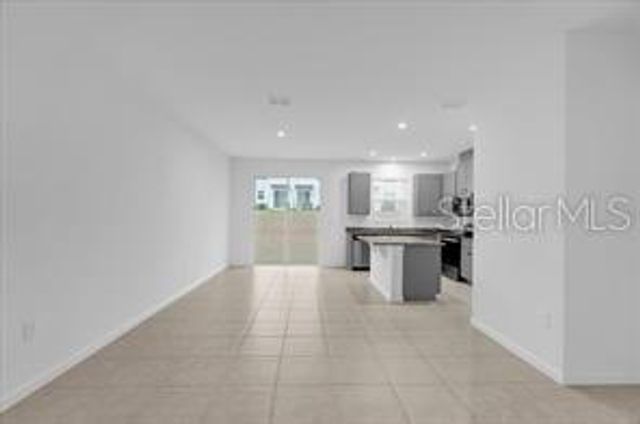 1186 SEASIDE MIST TRAIL, Kissimmee, FL 34747