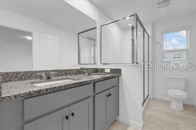 1186 SEASIDE MIST TRAIL, Kissimmee, FL 34747