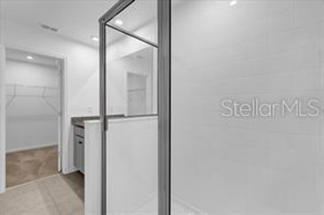 1186 SEASIDE MIST TRAIL, Kissimmee, FL 34747