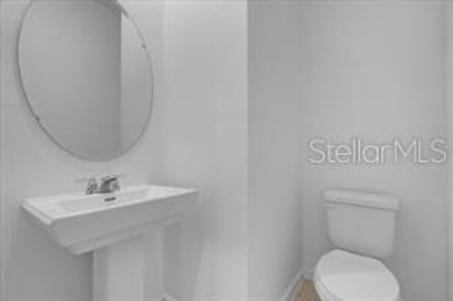 1186 SEASIDE MIST TRAIL, Kissimmee, FL 34747