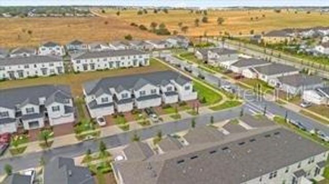 1186 SEASIDE MIST TRAIL, Kissimmee, FL 34747