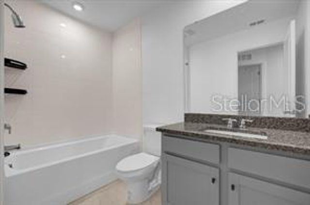 1186 SEASIDE MIST TRAIL, Kissimmee, FL 34747