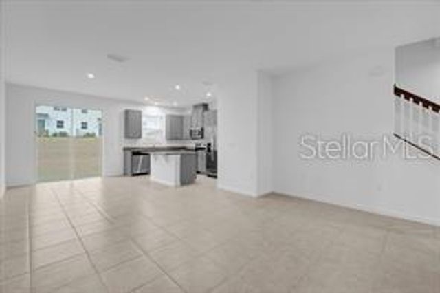 1186 SEASIDE MIST TRAIL, Kissimmee, FL 34747