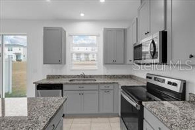 1186 SEASIDE MIST TRAIL, Kissimmee, FL 34747