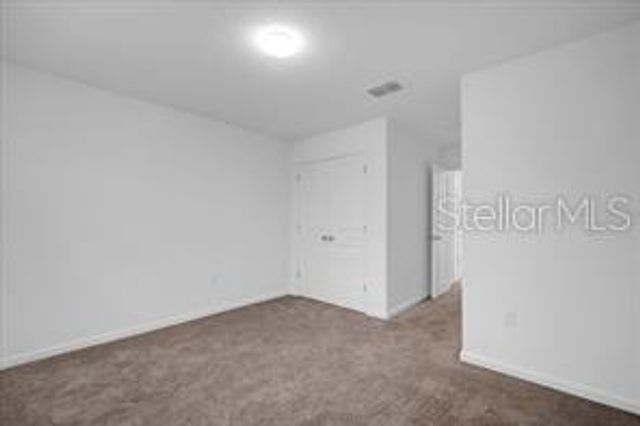 1186 SEASIDE MIST TRAIL, Kissimmee, FL 34747