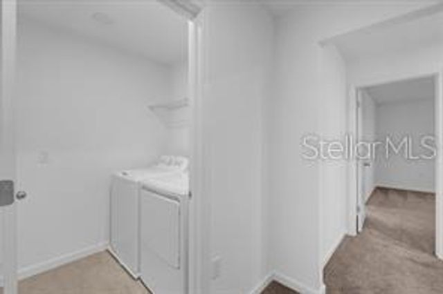 1186 SEASIDE MIST TRAIL, Kissimmee, FL 34747